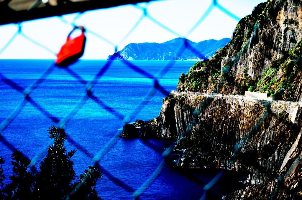 Rio Centrale 3*