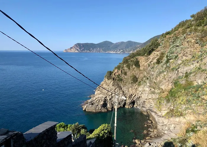 Affittacamere Rio Centrale